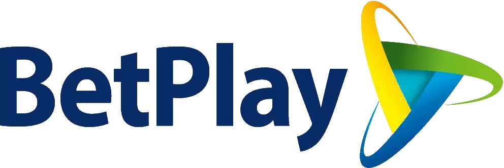 BetPlay-logo-2